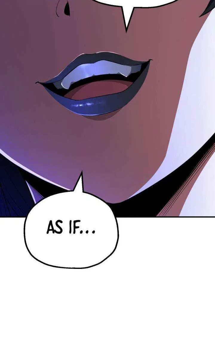 Chapter 103 — page 54