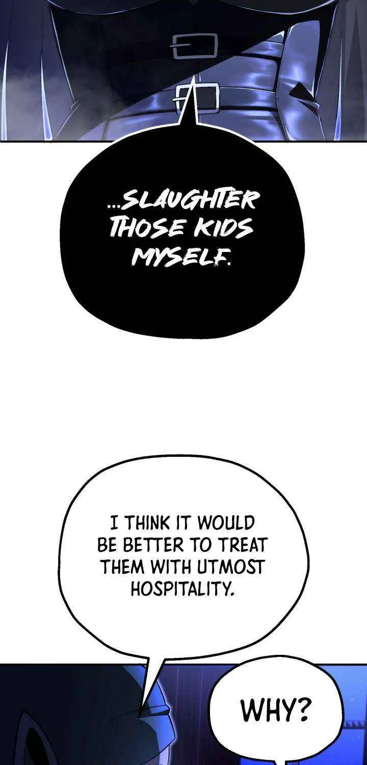 Chapter 103 — page 56