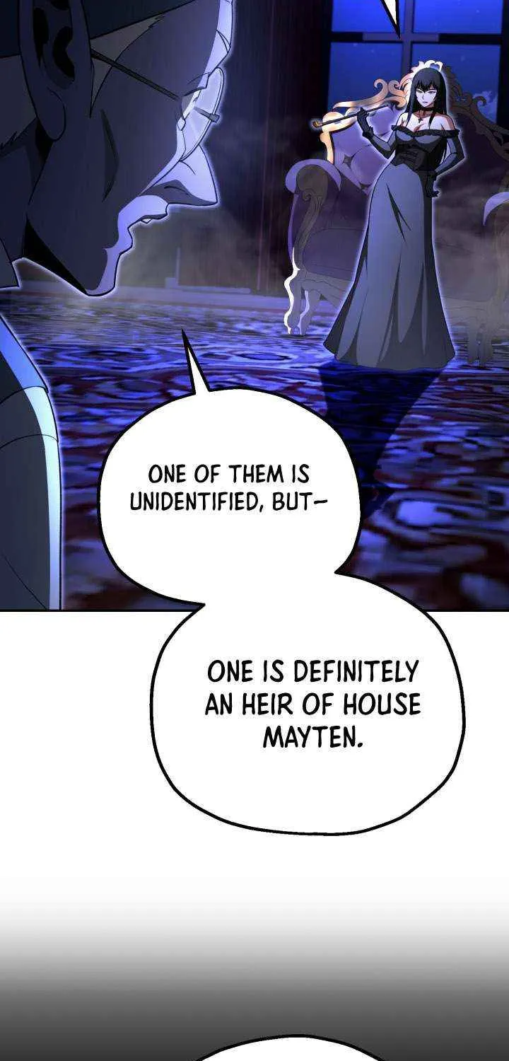 Chapter 103 — page 57