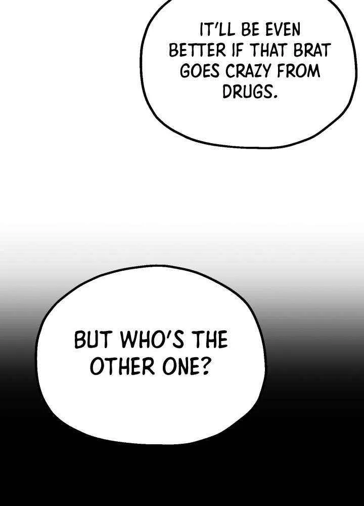 Chapter 103 — page 61