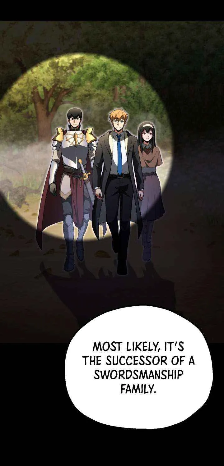 Chapter 103 — page 62