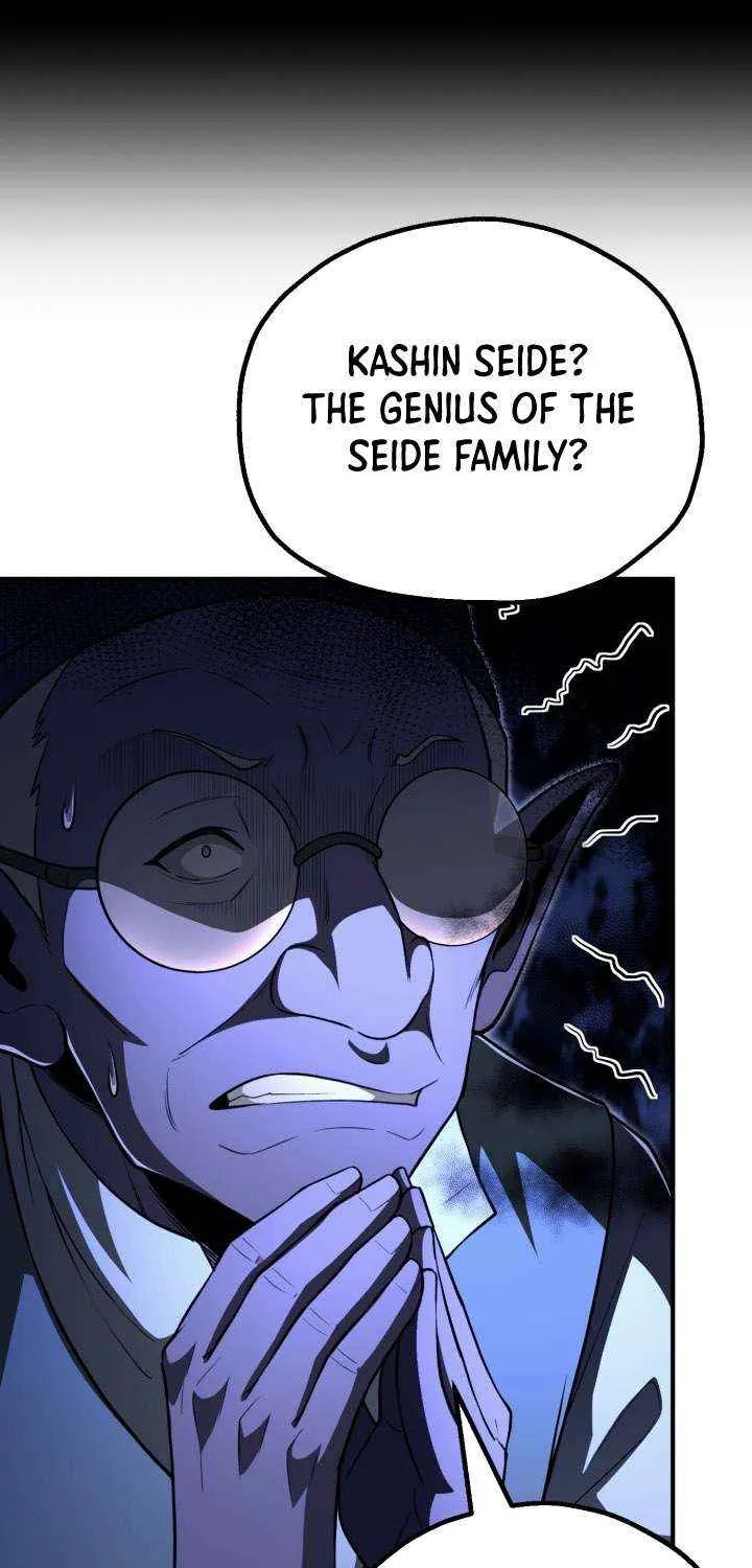Chapter 103 — page 63