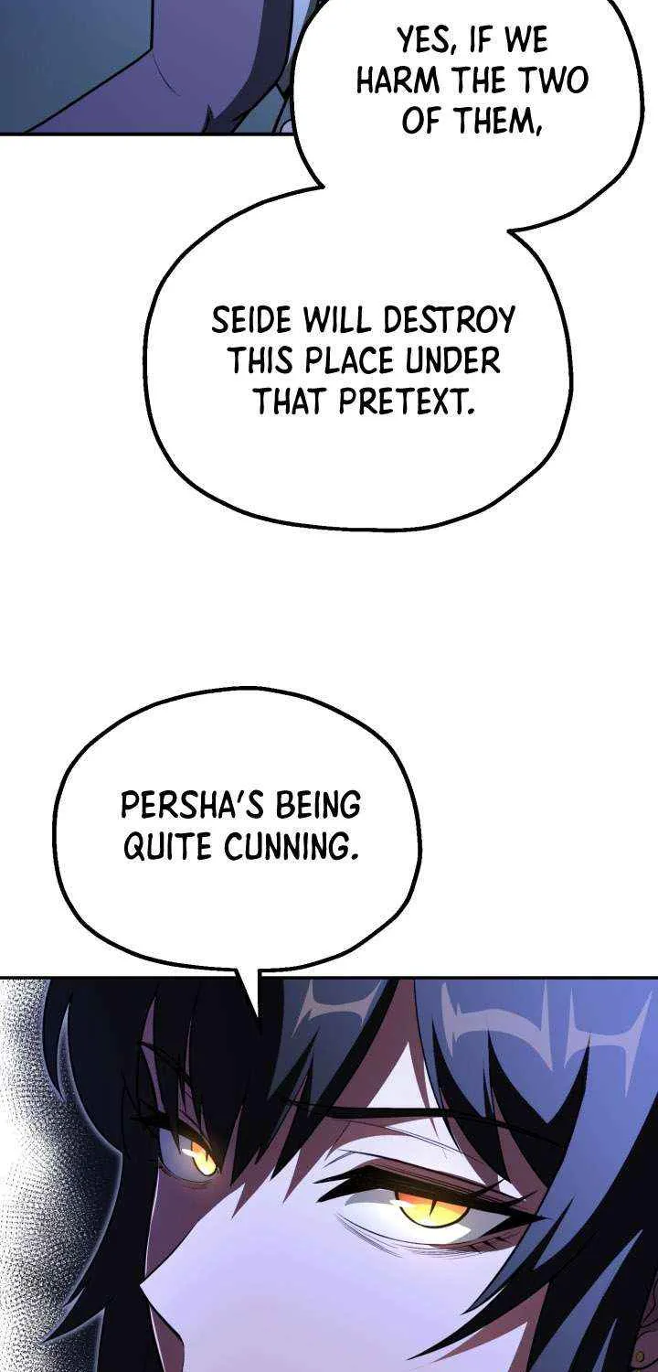 Chapter 103 — page 64
