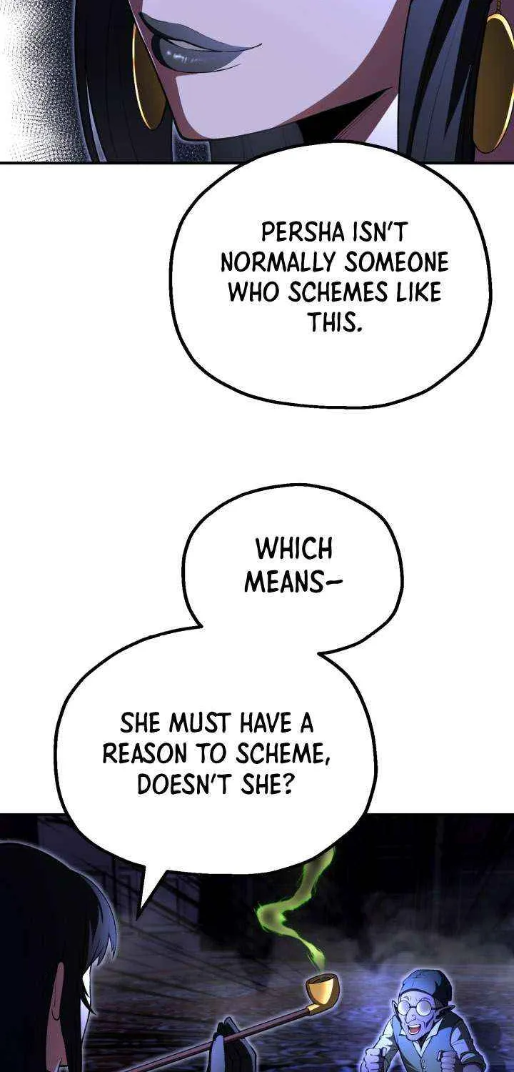 Chapter 103 — page 65