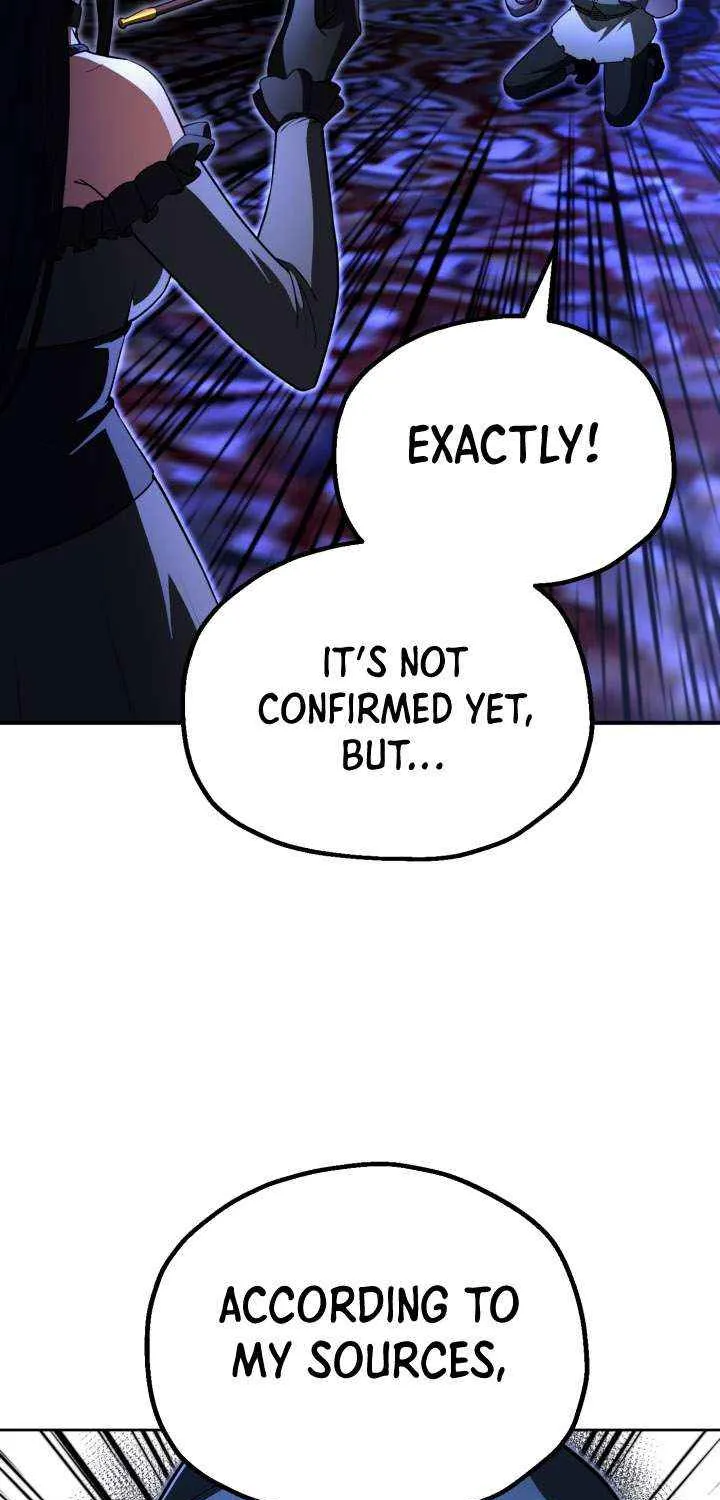 Chapter 103 — page 66