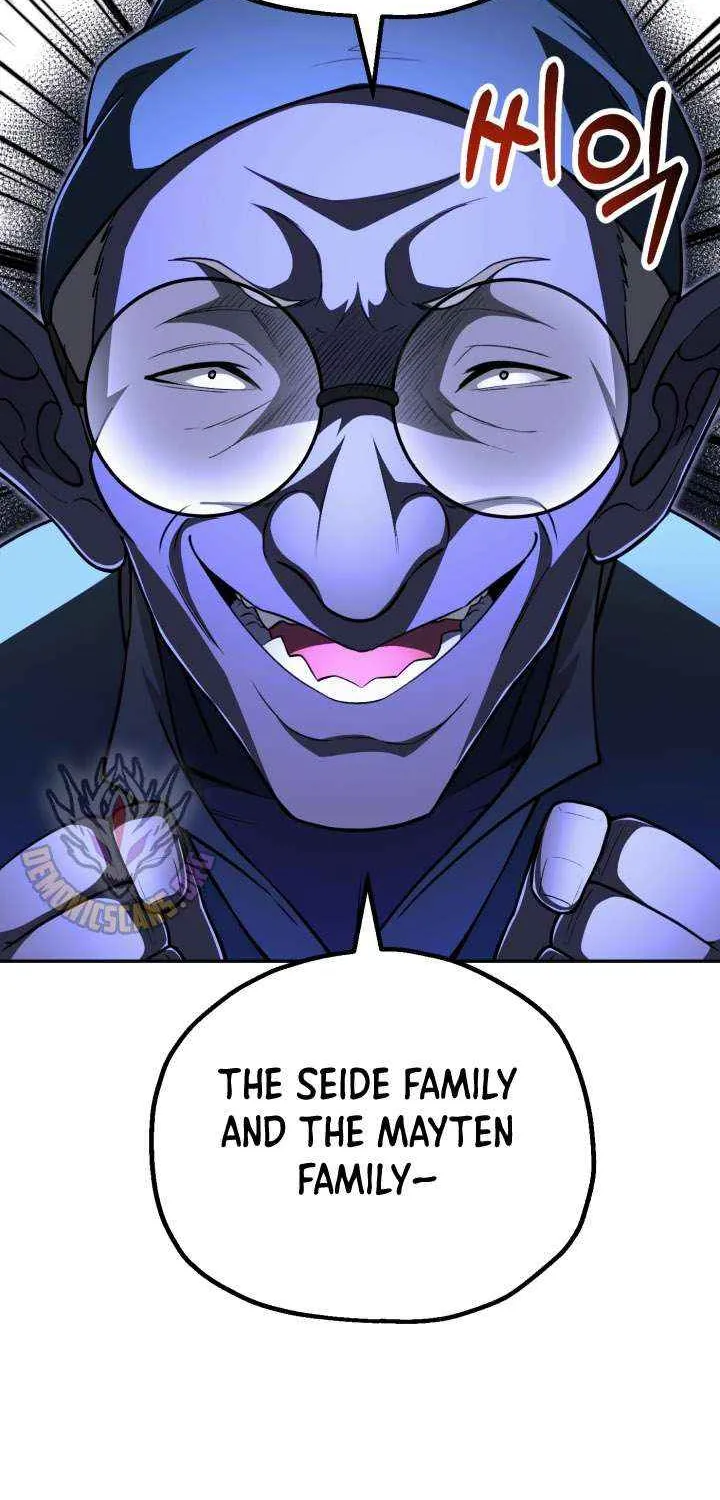Chapter 103 — page 67