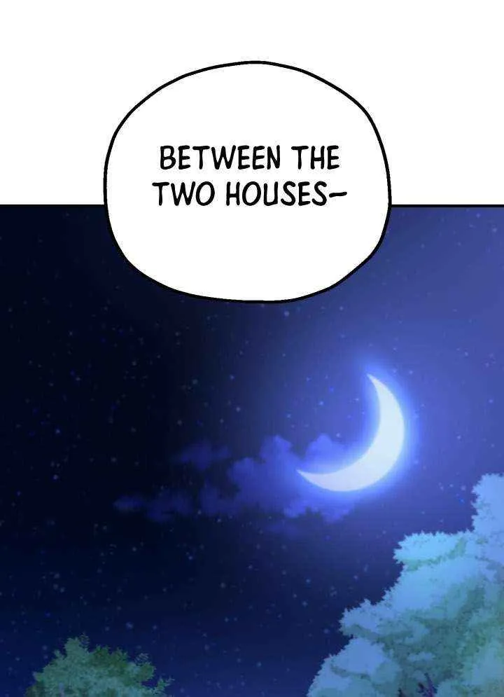 Chapter 103 — page 68