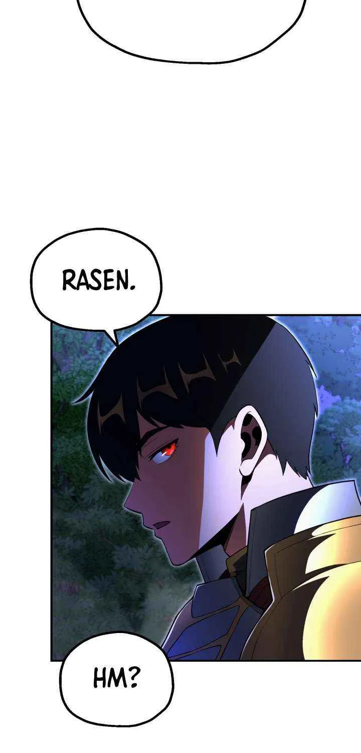 Chapter 103 — page 70