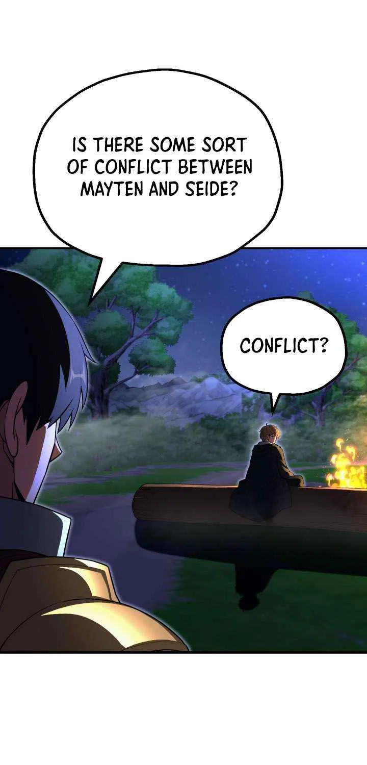 Chapter 103 — page 71