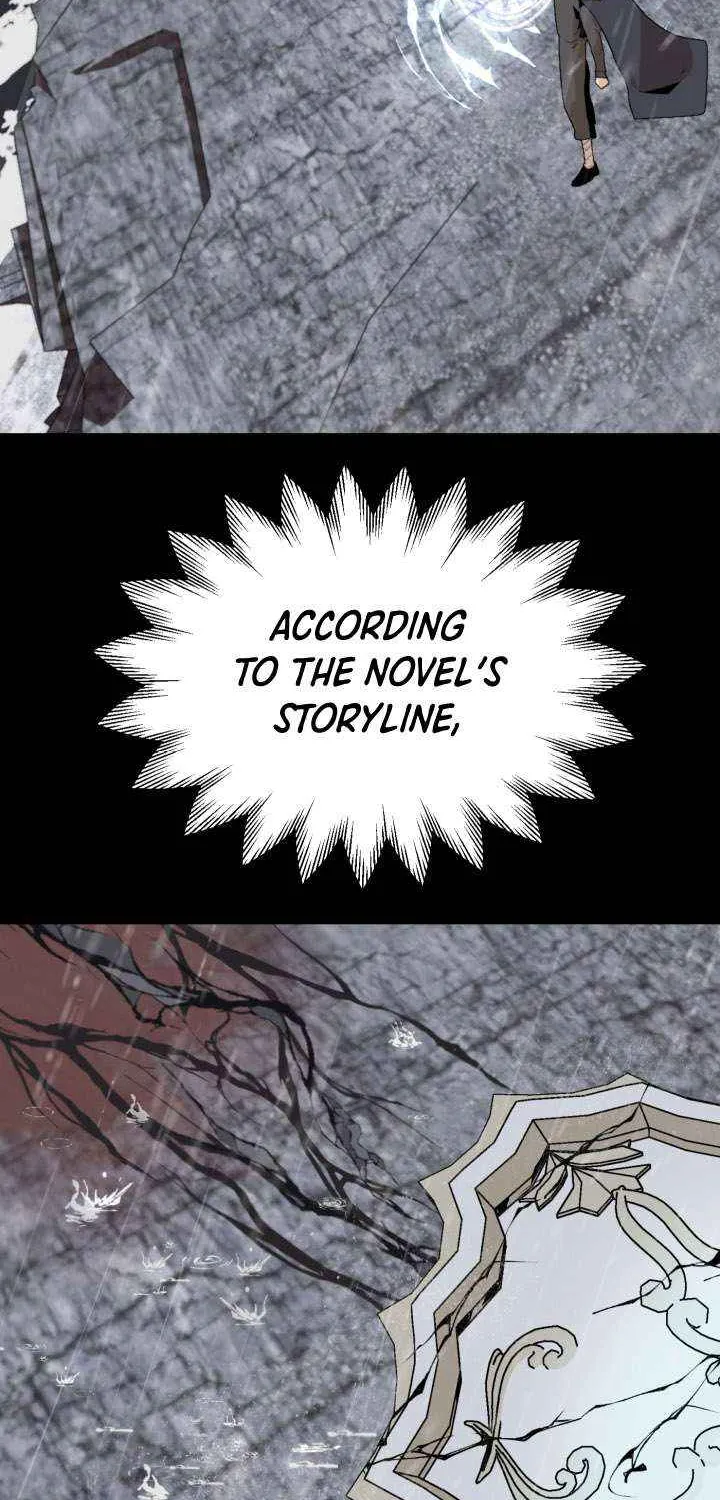 Chapter 103 — page 74