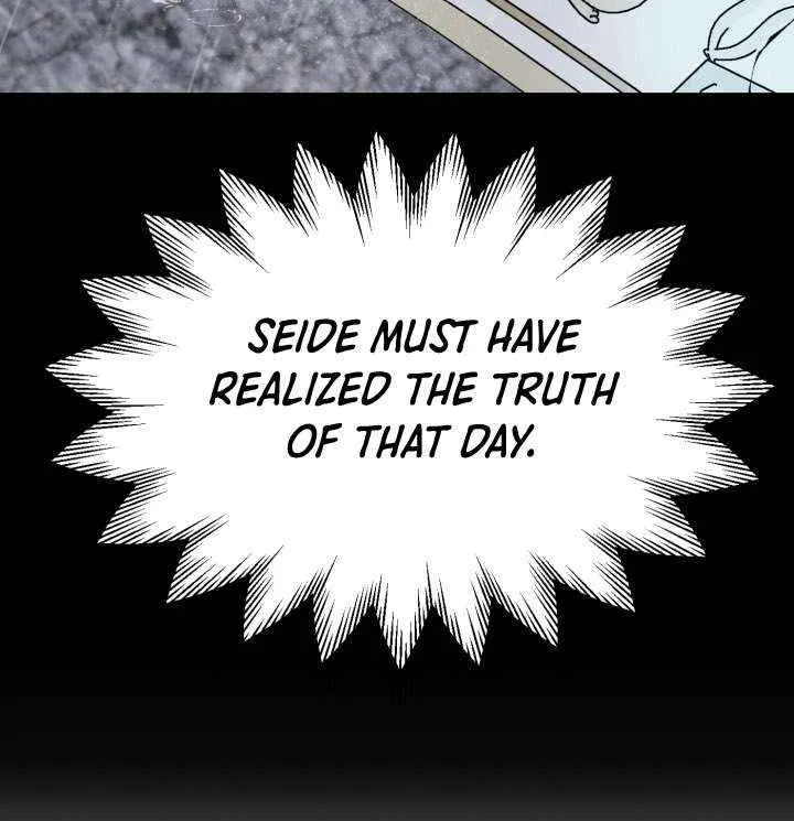 Chapter 103 — page 75