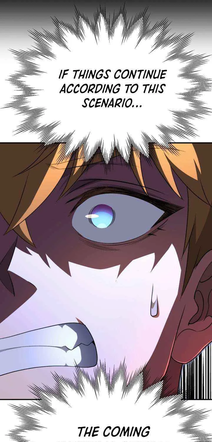 Chapter 103 — page 76