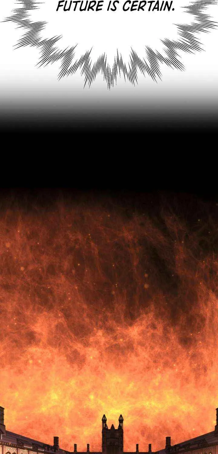 Chapter 103 — page 77