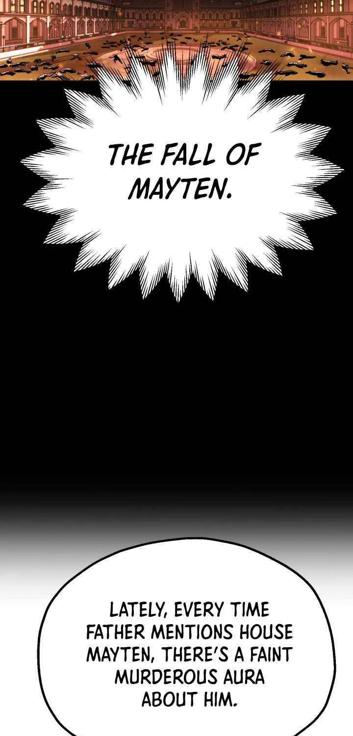 Chapter 103 — page 78