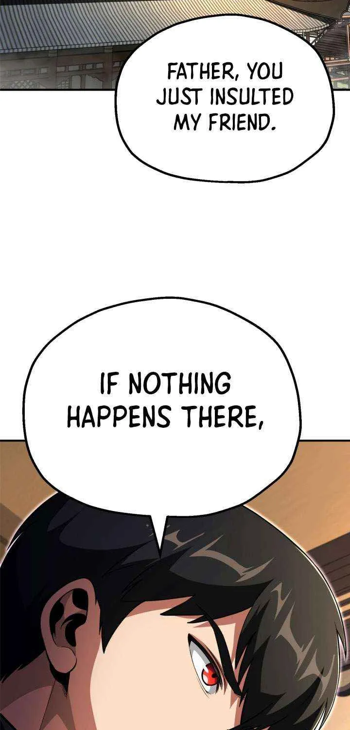 Chapter 103 — page 8