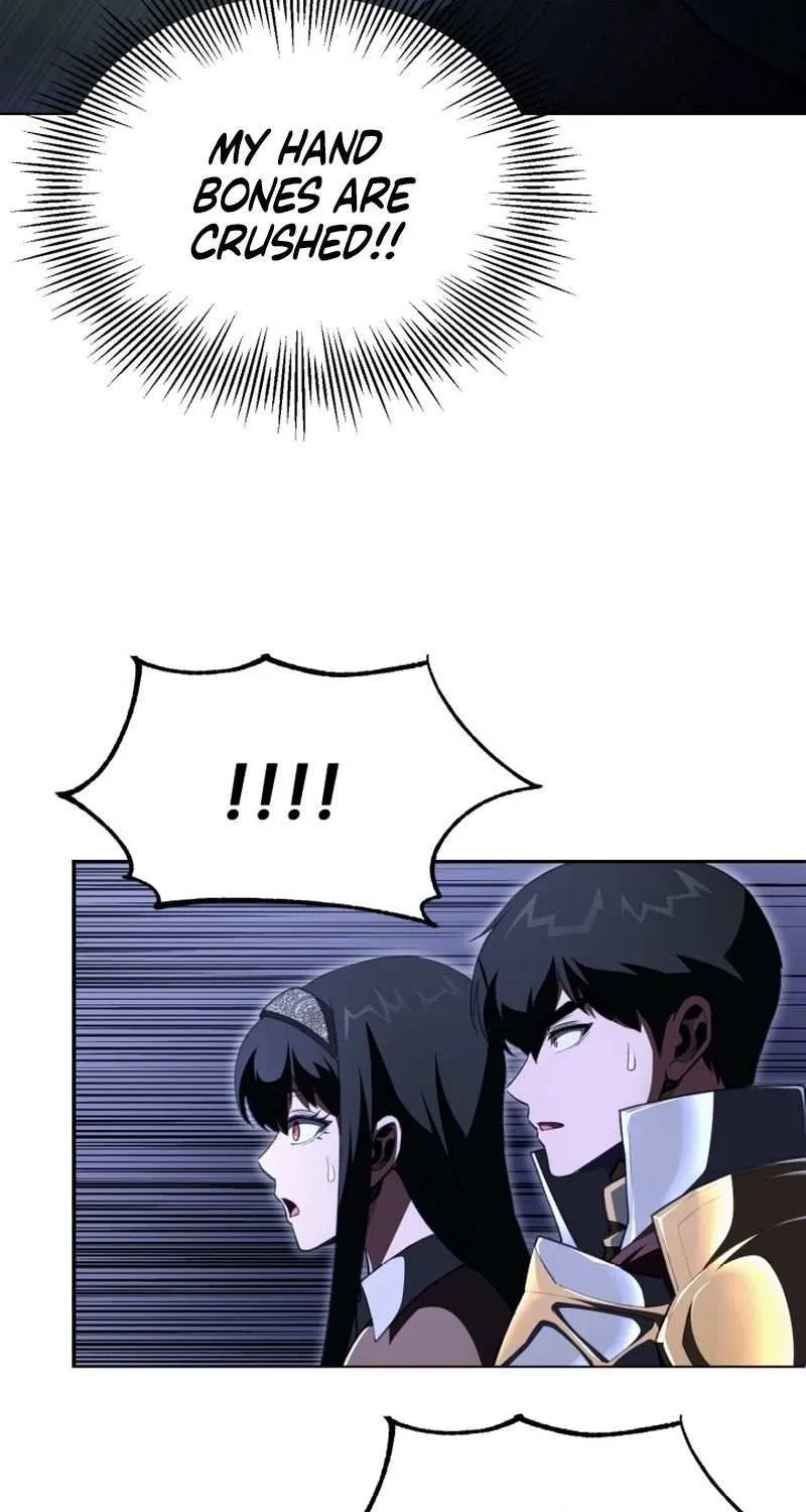 Chapter 104 — page 100