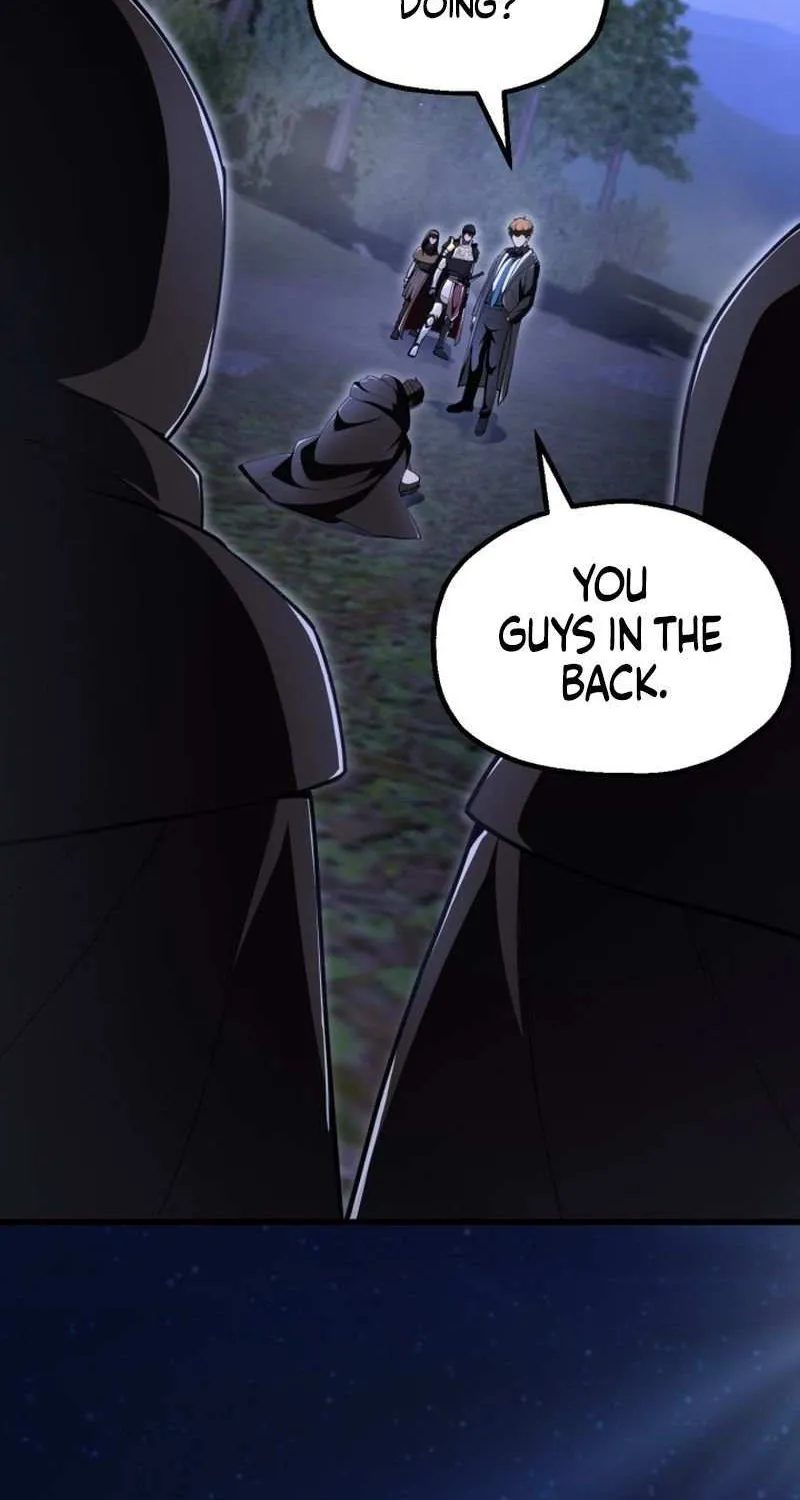 Chapter 104 — page 102