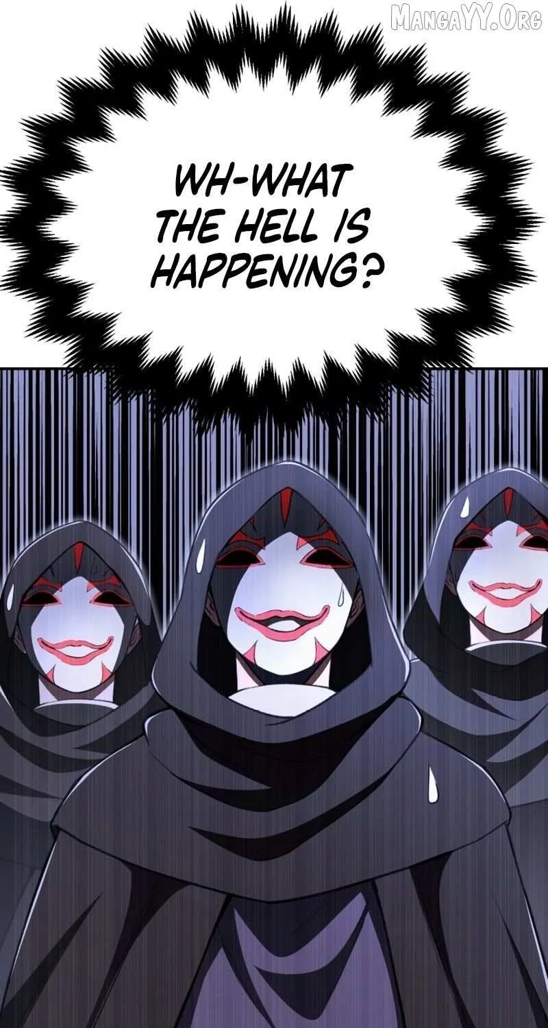 Chapter 104 — page 105