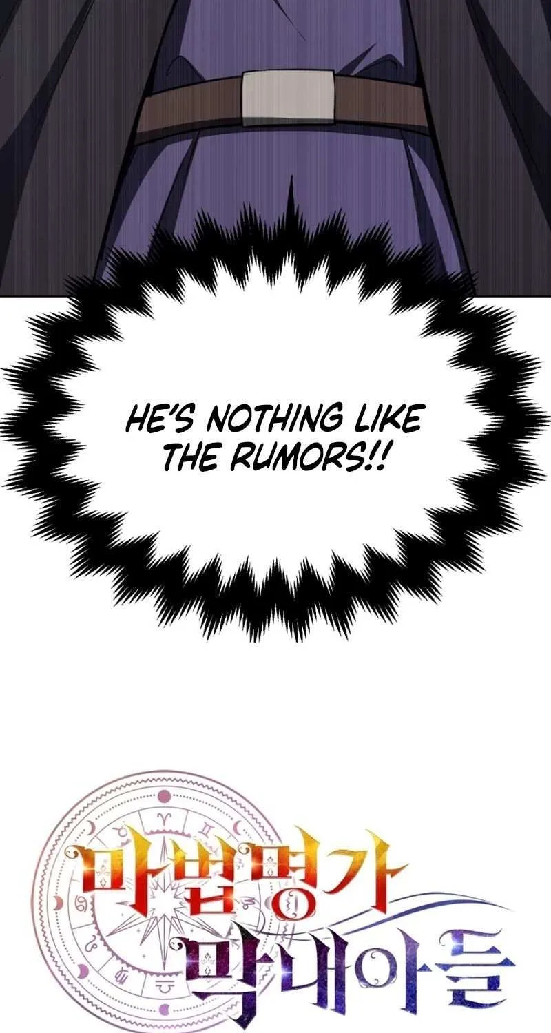 Chapter 104 — page 106