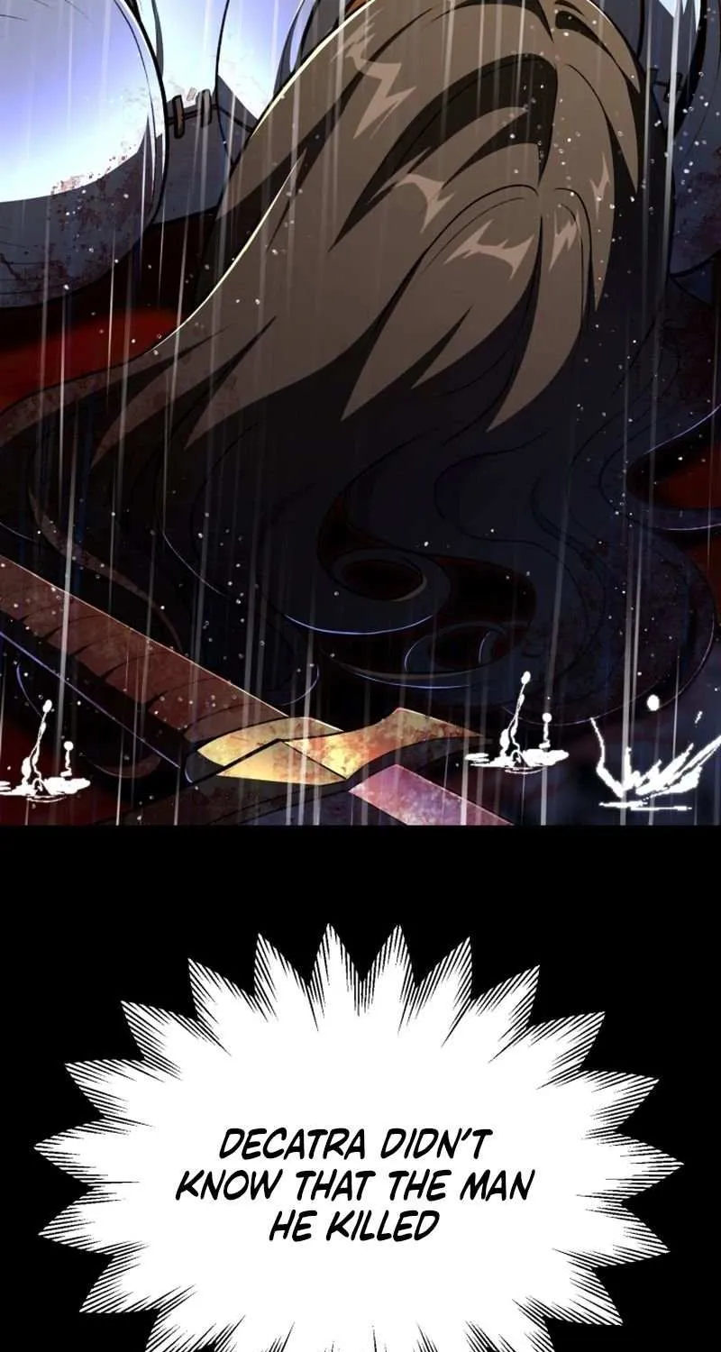 Chapter 104 — page 16