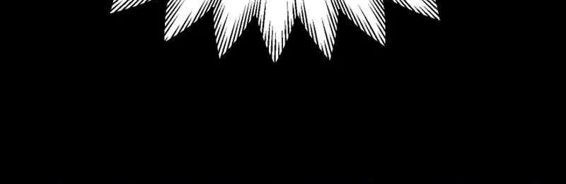 Chapter 104 — page 17