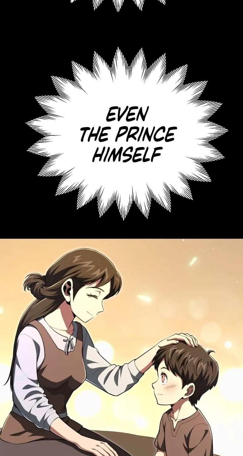 Chapter 104 — page 19