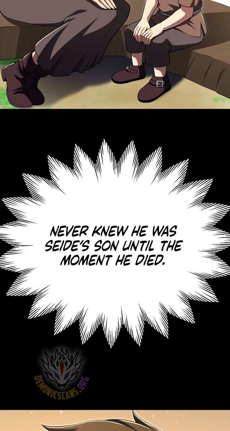 Chapter 104 — page 20