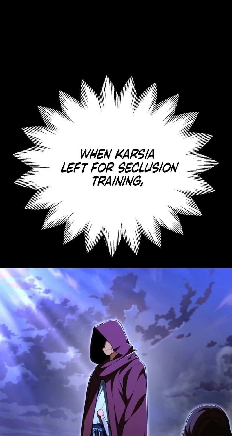 Chapter 104 — page 22