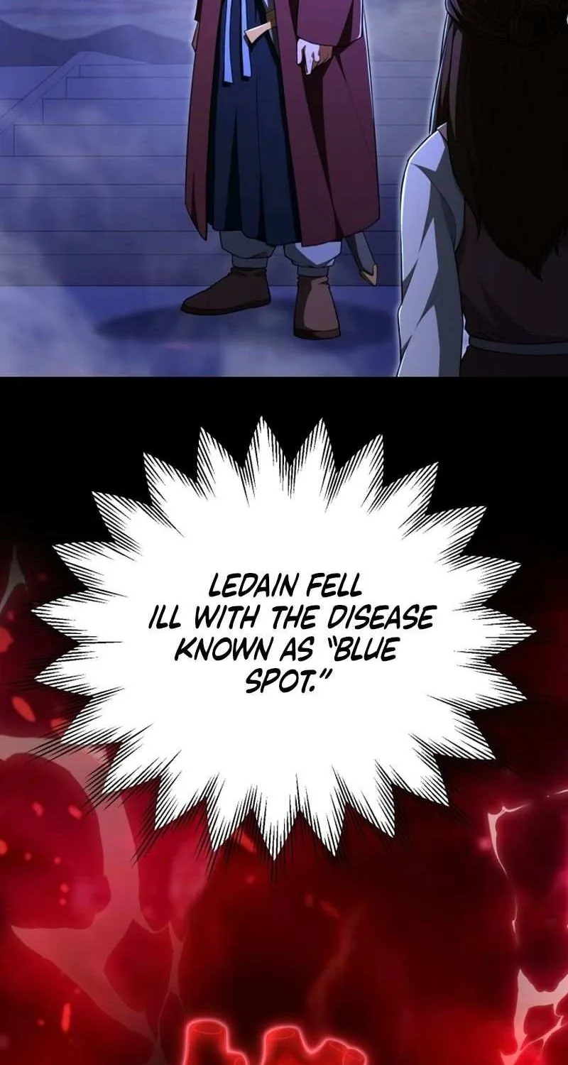 Chapter 104 — page 23