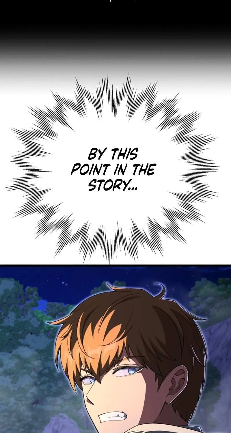 Chapter 104 — page 28