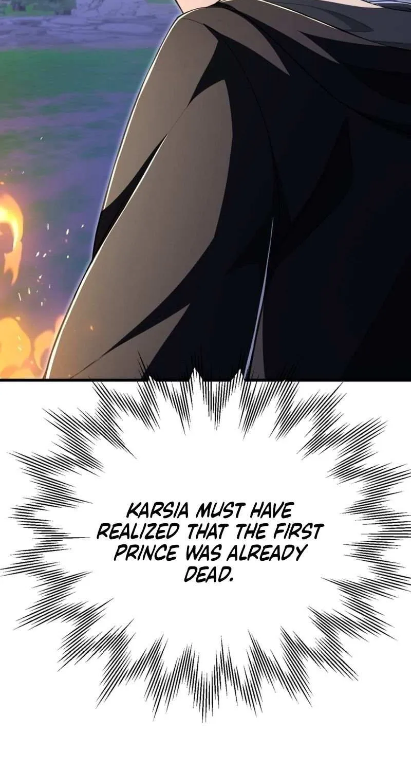 Chapter 104 — page 29