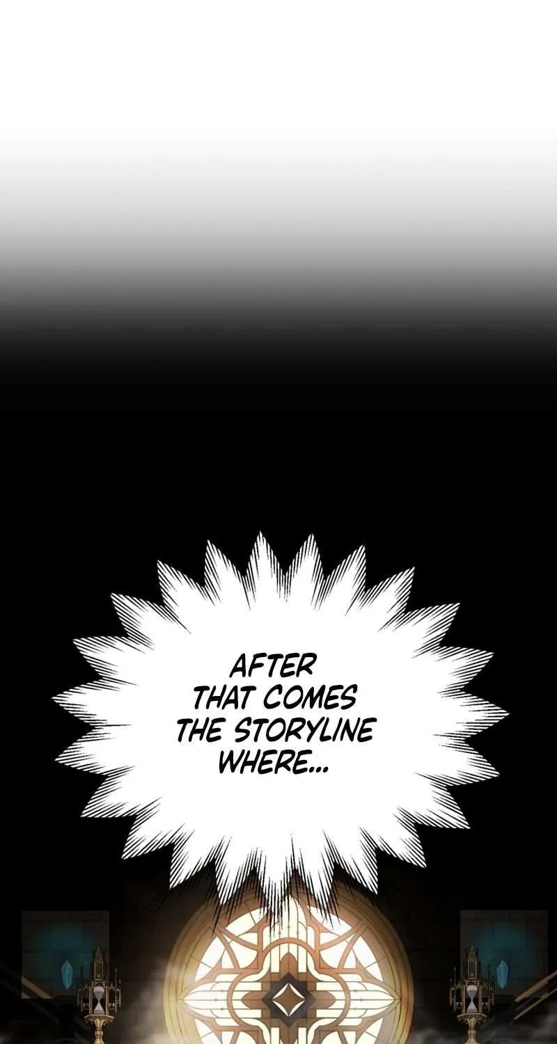 Chapter 104 — page 30