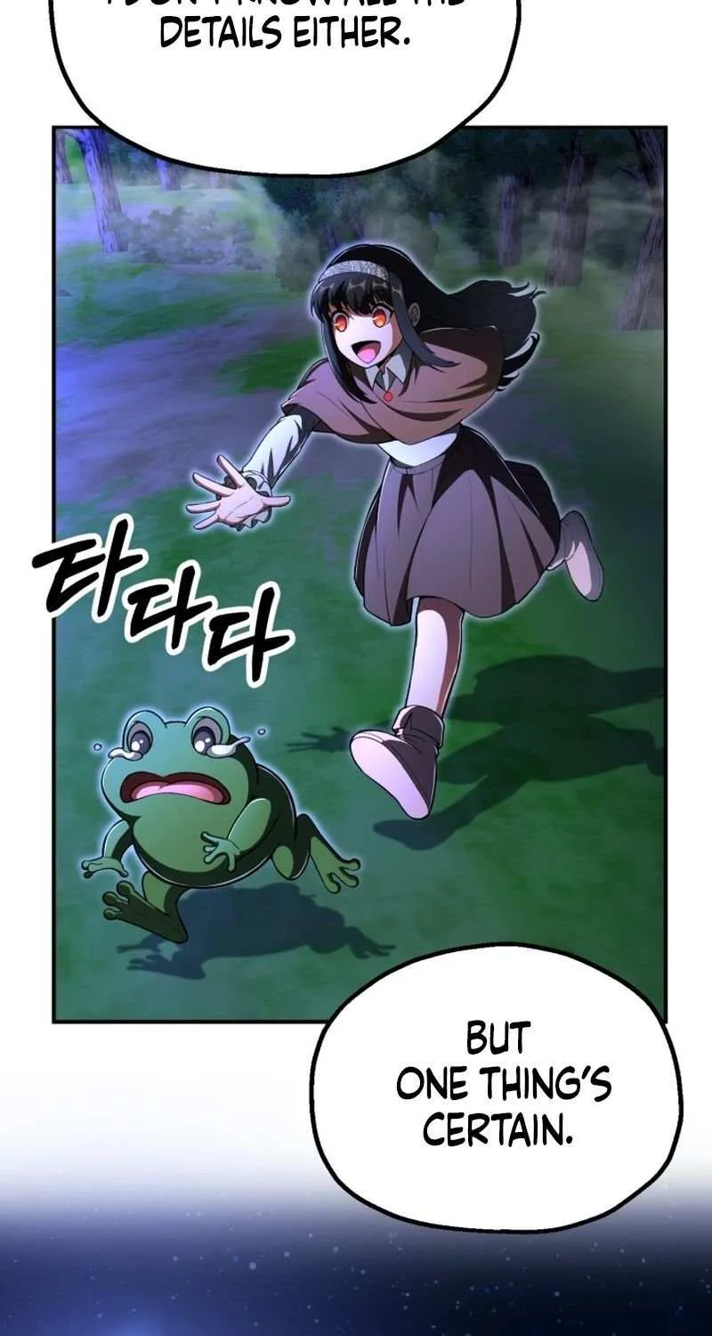 Chapter 104 — page 38