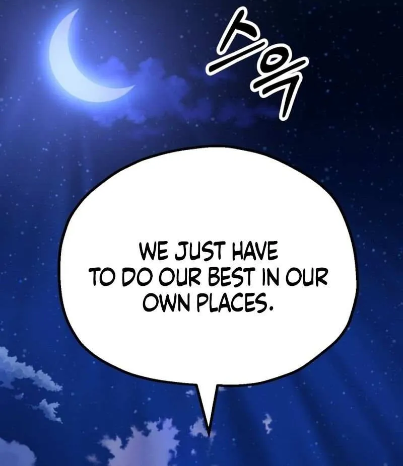 Chapter 104 — page 39