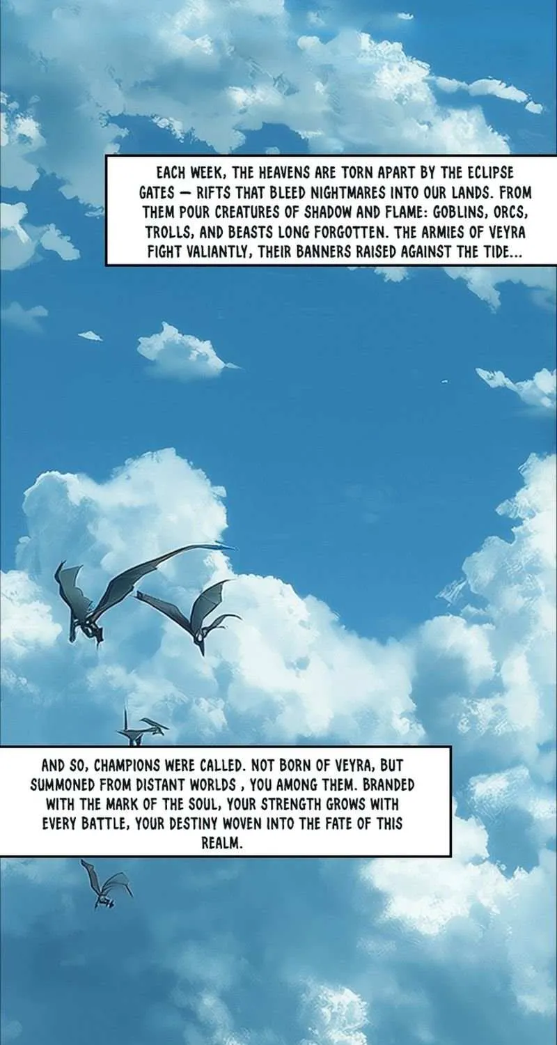 Chapter 104 — page 4