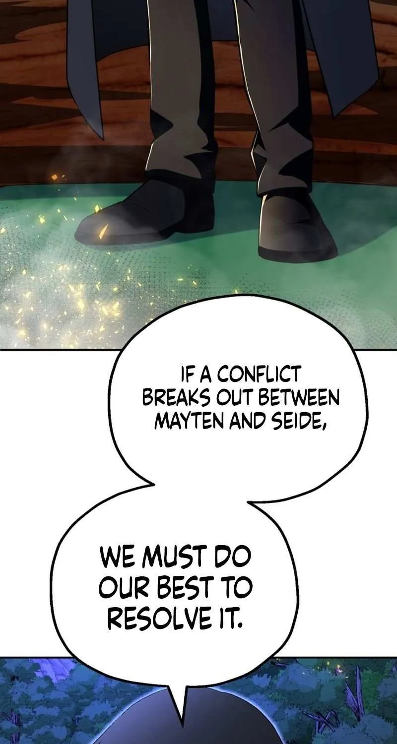 Chapter 104 — page 41
