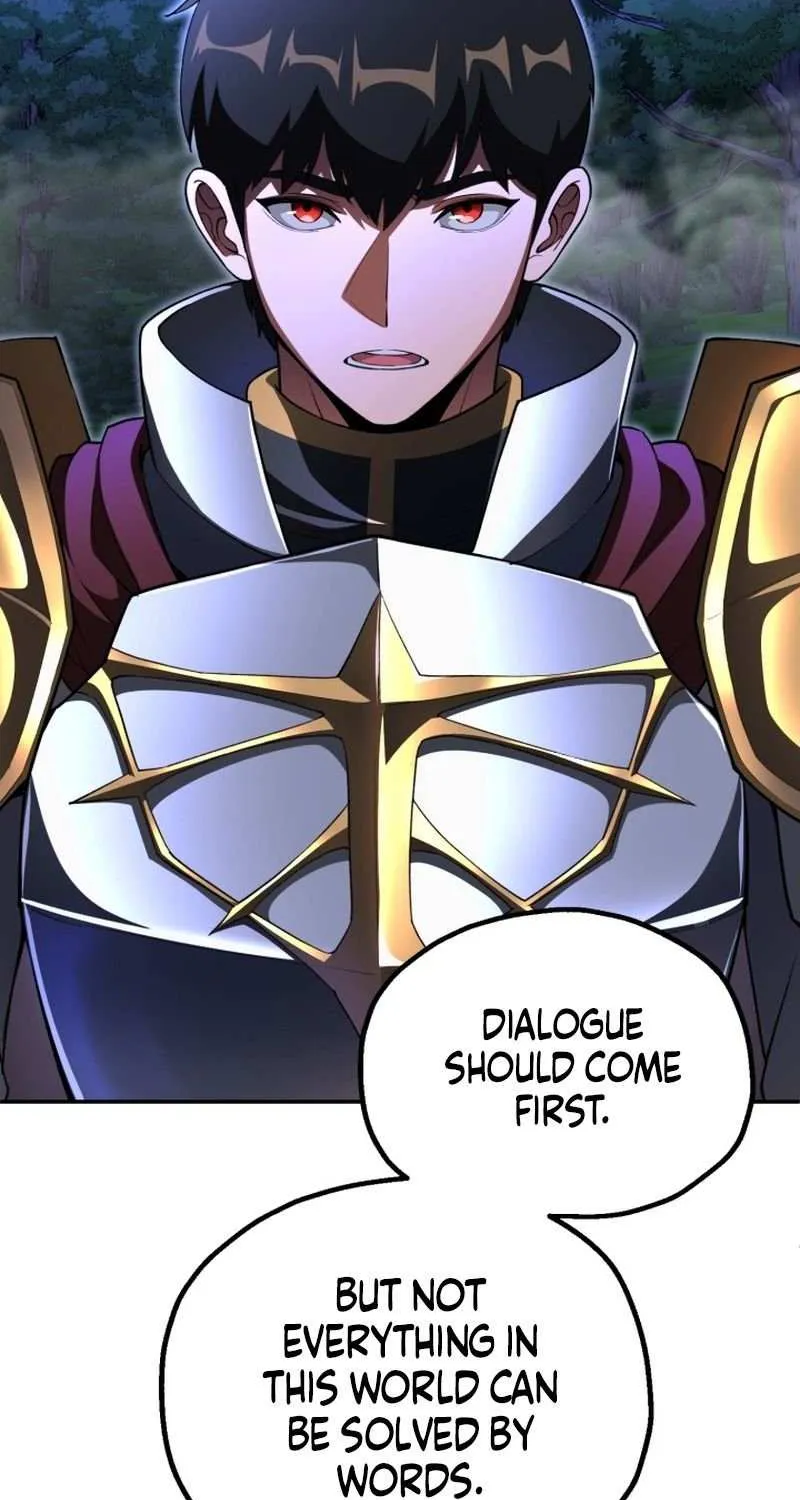 Chapter 104 — page 42