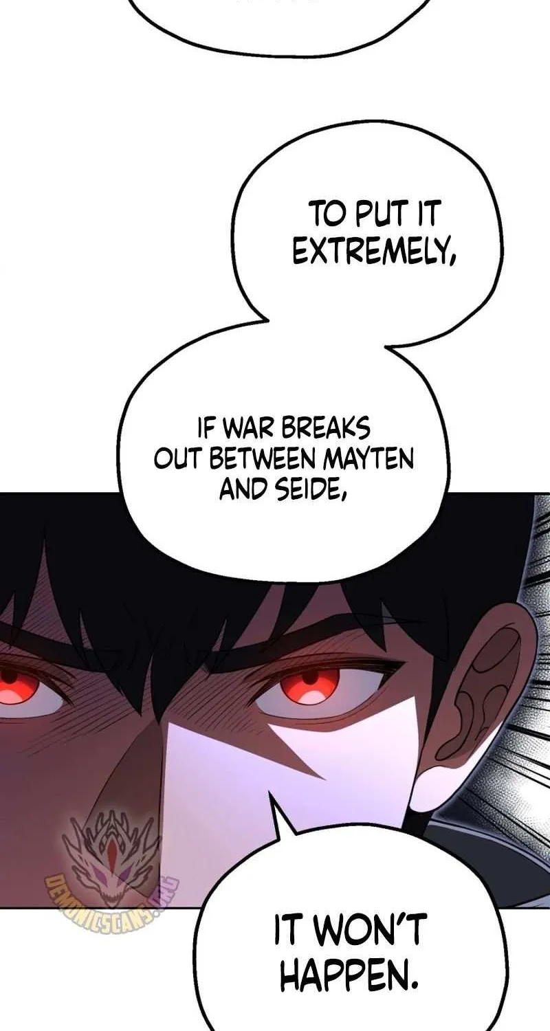 Chapter 104 — page 43