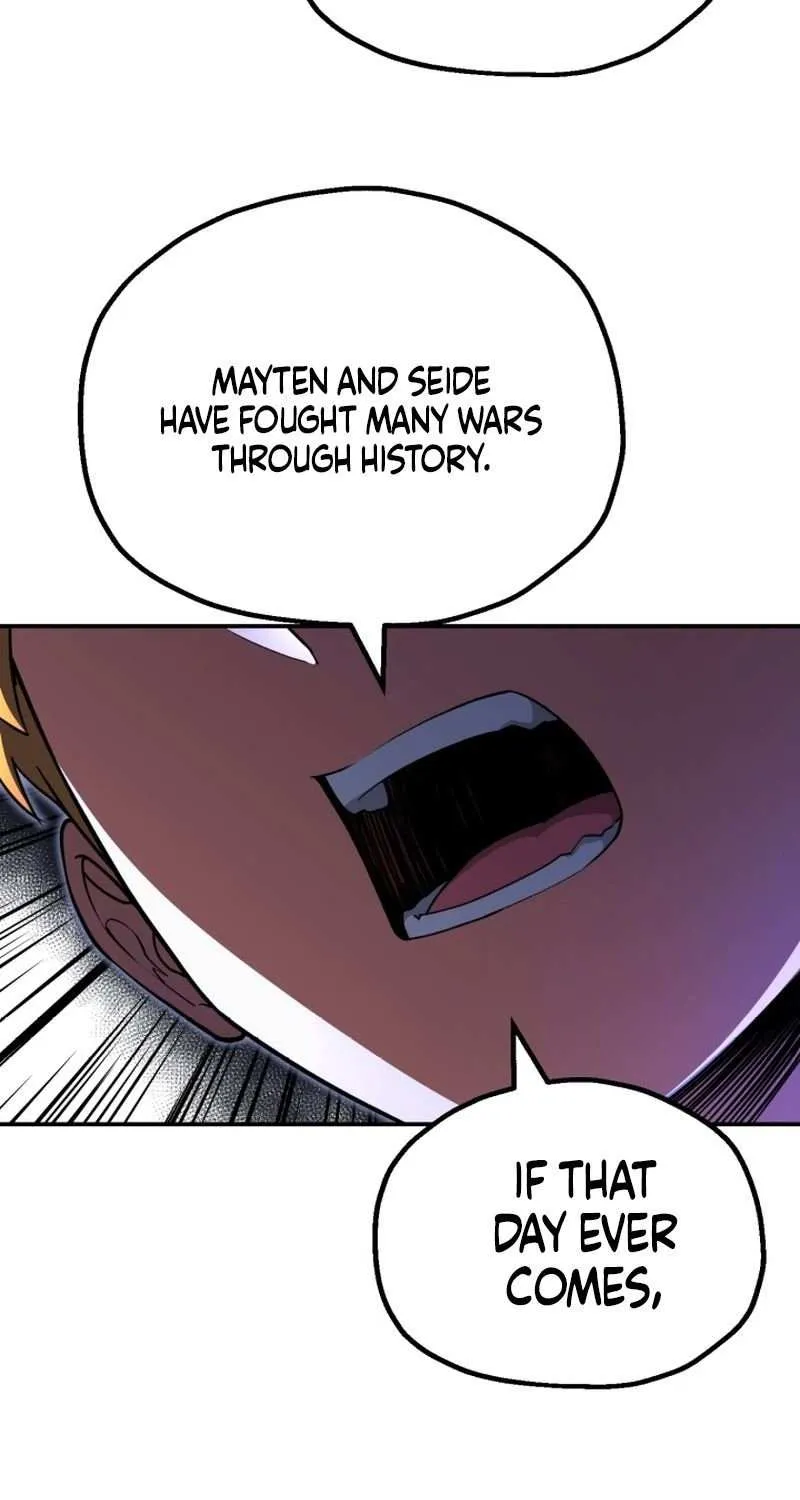 Chapter 104 — page 44