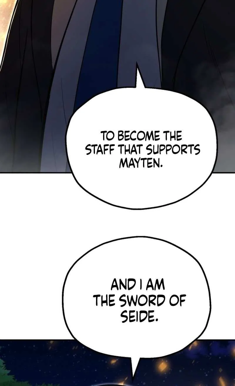 Chapter 104 — page 46