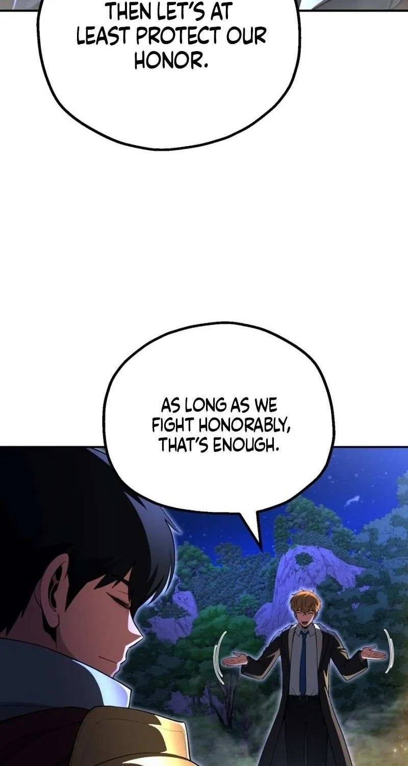 Chapter 104 — page 48