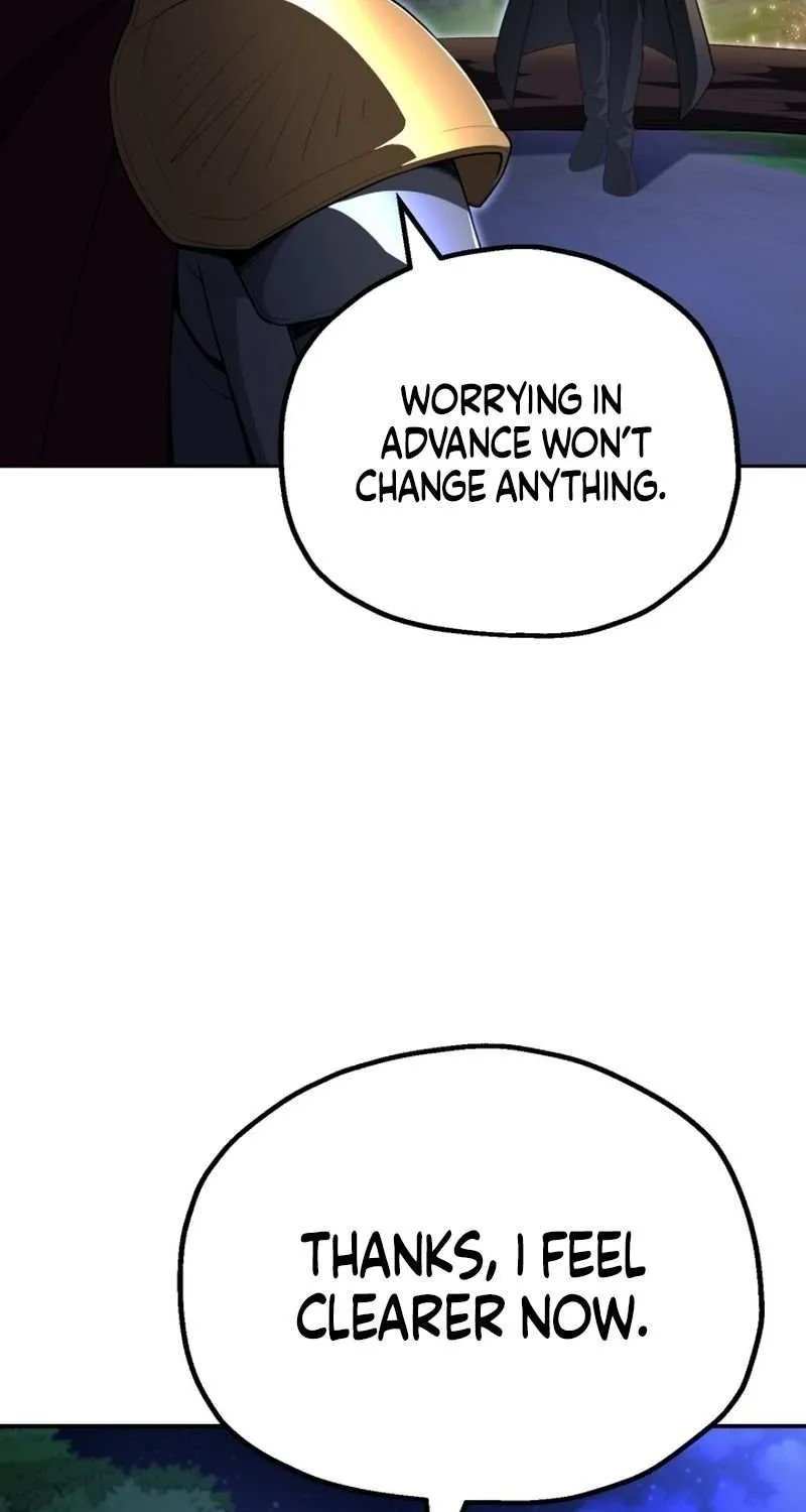 Chapter 104 — page 49