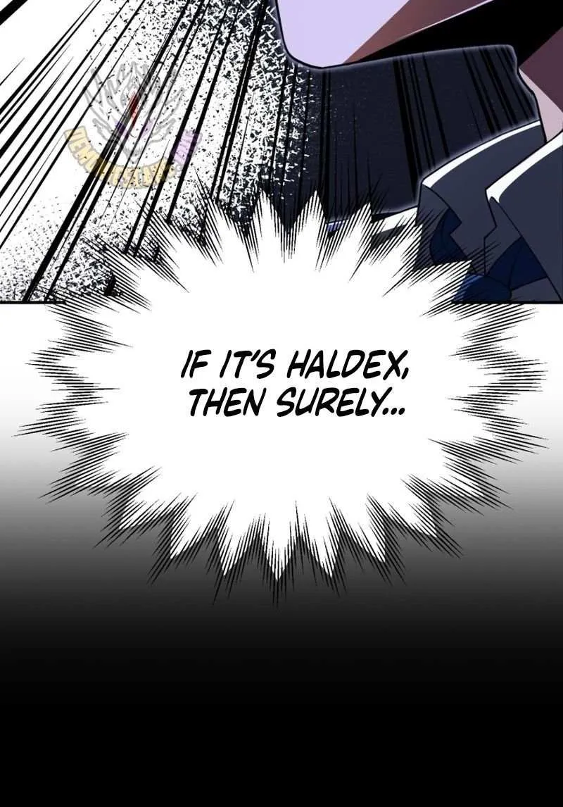 Chapter 104 — page 53
