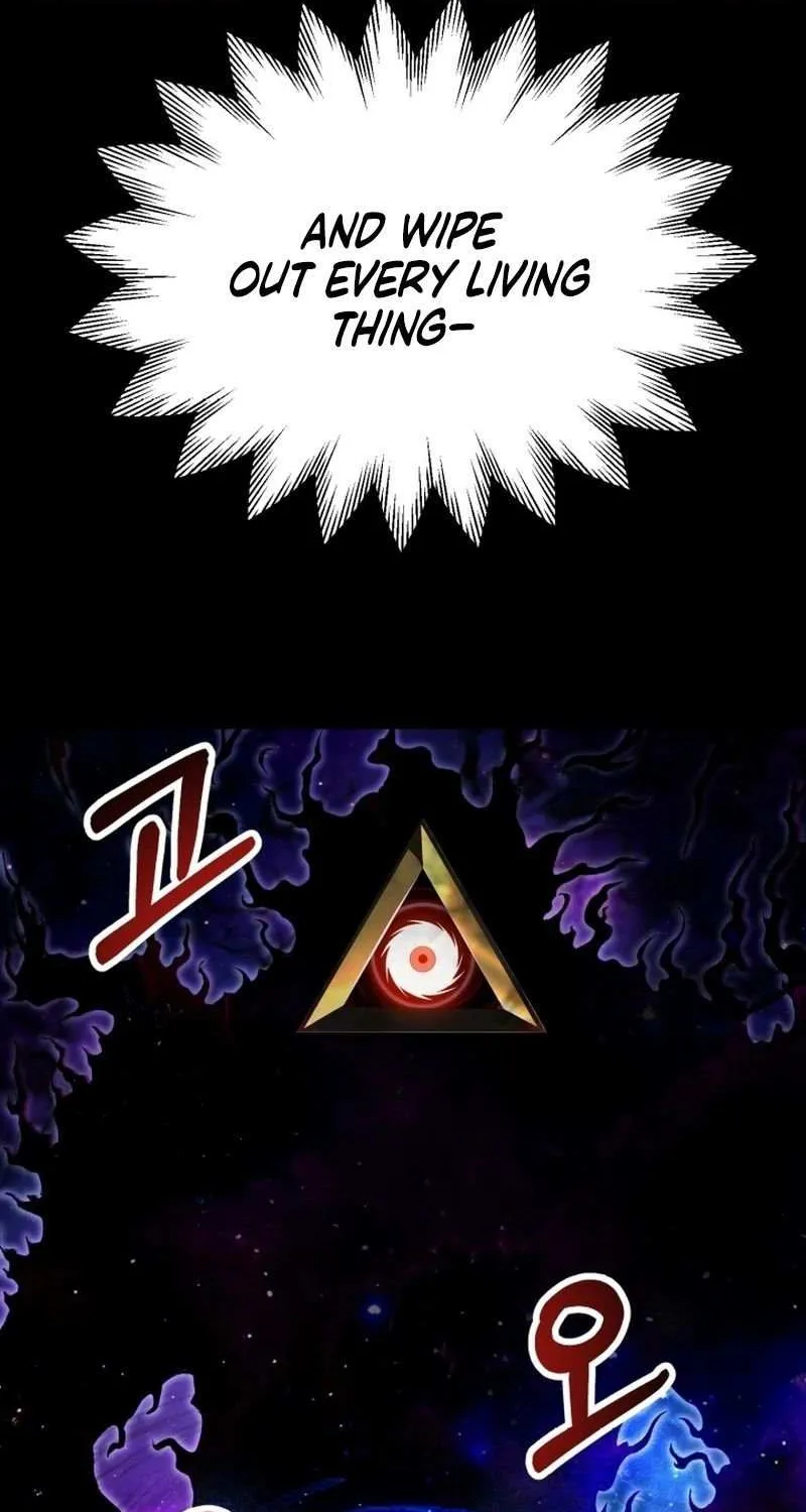 Chapter 104 — page 55