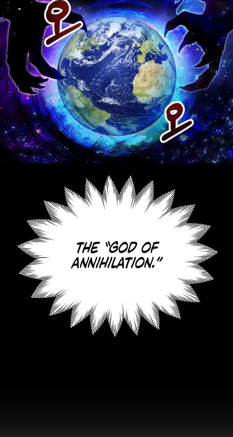 Chapter 104 — page 56