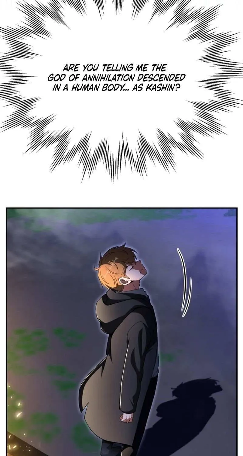 Chapter 104 — page 59