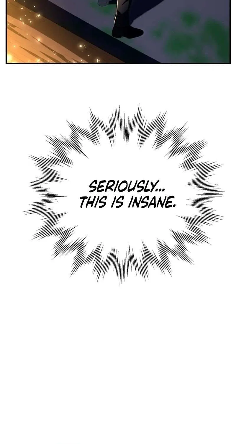 Chapter 104 — page 60