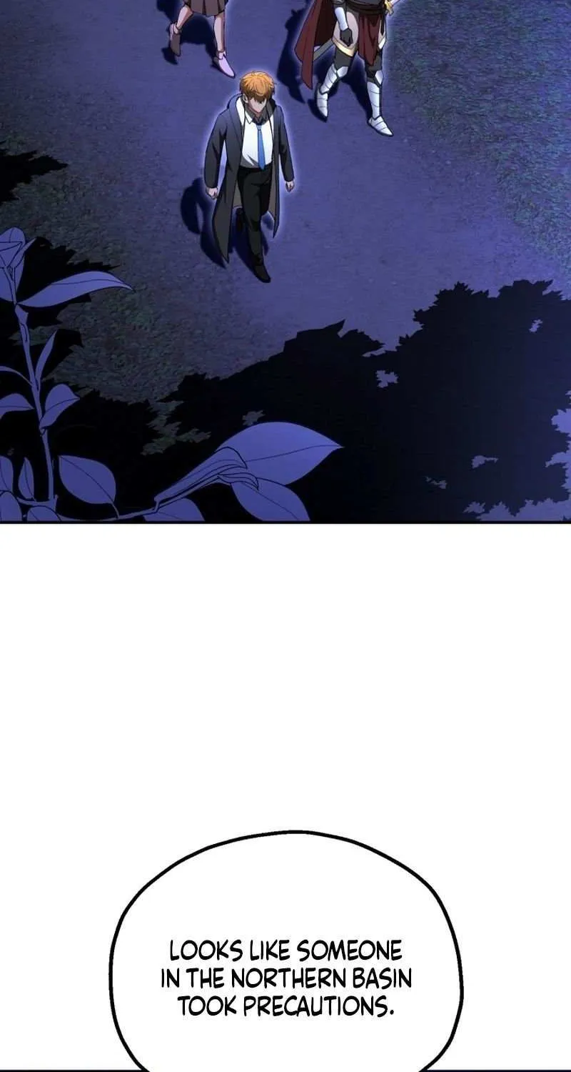 Chapter 104 — page 63