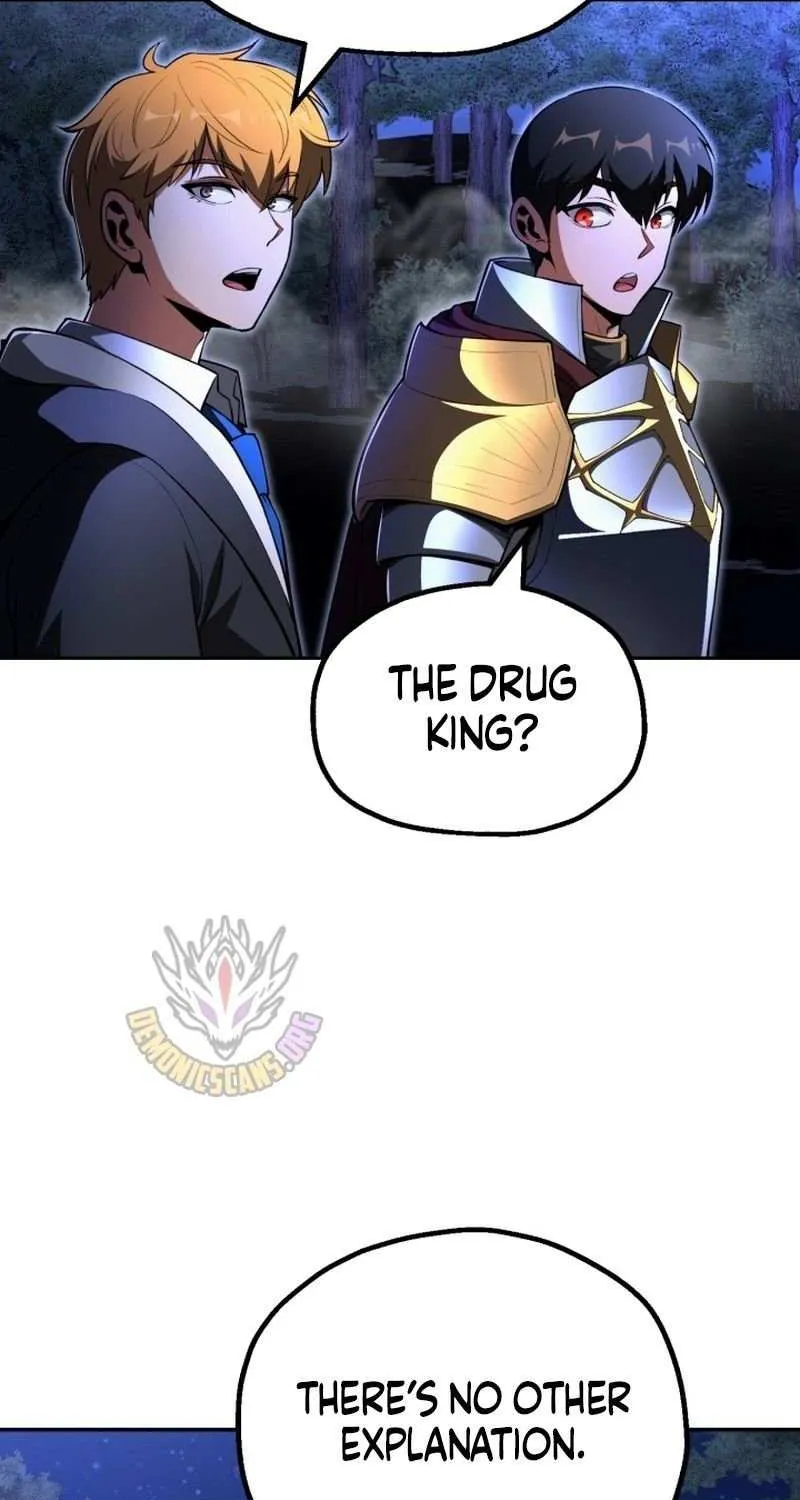 Chapter 104 — page 64
