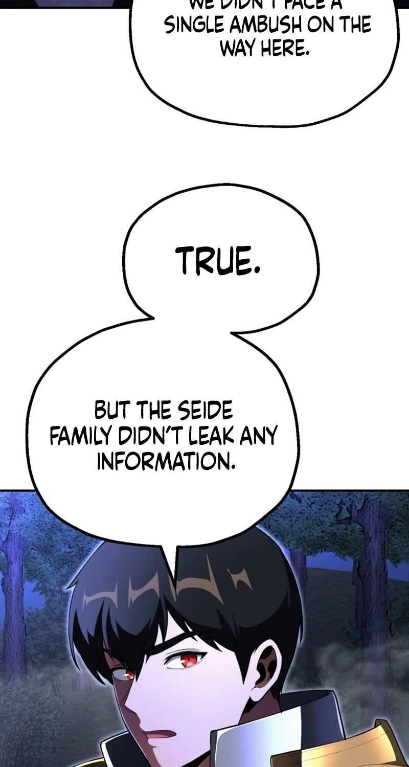 Chapter 104 — page 66